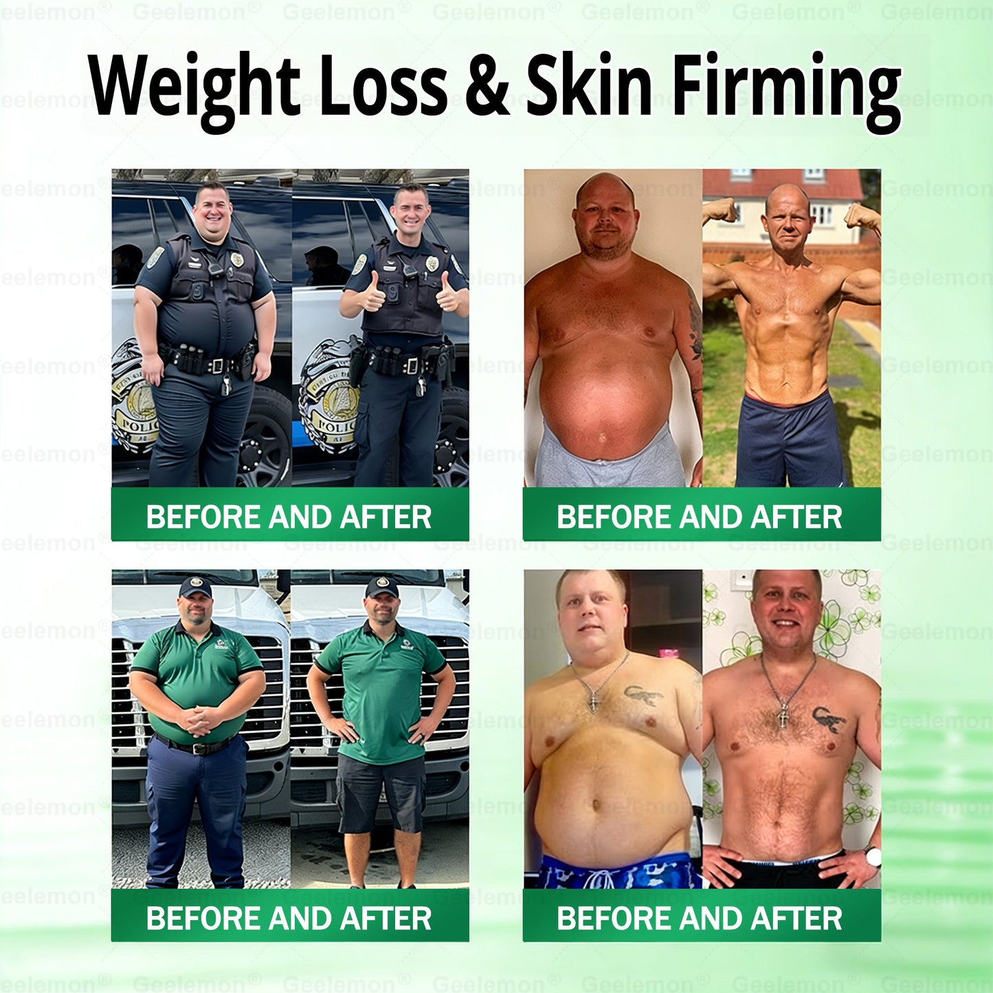 💥𝐎𝐟𝐟𝐢𝐜𝐢𝐚𝐥 𝐔𝐒 𝐒𝐭𝐨𝐫𝐞| 𝐆𝐞𝐞𝐋𝐞𝐦𝐨𝐧® 𝐌𝐨𝐫𝐢𝐧𝐠𝐚 · 𝐁𝐞𝐫𝐛𝐞𝐫𝐢𝐧𝐞 × 𝐍𝐀𝐃+ 𝟏𝟎-𝐢𝐧-𝟏 𝐀𝐝𝐯𝐚𝐧𝐜𝐞𝐝 𝐍𝐚𝐧𝐨 𝐌𝐢𝐜𝐫𝐨𝐧𝐞𝐞𝐝𝐥𝐞 𝐏𝐚𝐭𝐜𝐡 — 🇺🇸(𝐉𝐮𝐬𝐭 𝐨𝐧𝐜𝐞 𝐚 𝐝𝐚𝐲, 𝐯𝐢𝐬𝐢𝐛𝐥𝐞 𝐜𝐡𝐚𝐧𝐠𝐞𝐬 𝐢𝐧 𝟕 𝐝𝐚𝐲𝐬）𝘽𝙚𝙧𝙗𝙚𝙧𝙞𝙣𝙚 + 𝙈𝙤𝙧𝙞𝙣𝙜𝙖 𝙁𝙤𝙧𝙢𝙪𝙡𝙖 ✅ 𝐅𝐨𝐫 𝐨𝐛𝐞𝐬𝐢𝐭𝐲, 𝗟𝗼𝗼𝘀𝗲 𝘀𝗸𝗶𝗻,𝐝𝐢𝐚𝐛𝐞𝐭𝐞𝐬, 𝐬𝐥𝐞𝐞𝐩 𝐚𝐩𝐧𝐞𝐚, 𝐣𝐨𝐢𝐧𝐭 𝐢𝐬𝐬𝐮𝐞𝐬, 𝐚𝐧𝐝 𝐦𝐨𝐫𝐞 💥