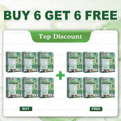 💥𝐎𝐟𝐟𝐢𝐜𝐢𝐚𝐥 𝐔𝐒 𝐒𝐭𝐨𝐫𝐞| 𝐆𝐞𝐞𝐋𝐞𝐦𝐨𝐧® 𝐌𝐨𝐫𝐢𝐧𝐠𝐚 · 𝐁𝐞𝐫𝐛𝐞𝐫𝐢𝐧𝐞 × 𝐍𝐀𝐃+ 𝟏𝟎-𝐢𝐧-𝟏 𝐀𝐝𝐯𝐚𝐧𝐜𝐞𝐝 𝐍𝐚𝐧𝐨 𝐌𝐢𝐜𝐫𝐨𝐧𝐞𝐞𝐝𝐥𝐞 𝐏𝐚𝐭𝐜𝐡 — 🇺🇸(𝐉𝐮𝐬𝐭 𝐨𝐧𝐜𝐞 𝐚 𝐝𝐚𝐲, 𝐯𝐢𝐬𝐢𝐛𝐥𝐞 𝐜𝐡𝐚𝐧𝐠𝐞𝐬 𝐢𝐧 𝟕 𝐝𝐚𝐲𝐬）𝘽𝙚𝙧𝙗𝙚𝙧𝙞𝙣𝙚 + 𝙈𝙤𝙧𝙞𝙣𝙜𝙖 𝙁𝙤𝙧𝙢𝙪𝙡𝙖 ✅ 𝐅𝐨𝐫 𝐨𝐛𝐞𝐬𝐢𝐭𝐲, 𝗟𝗼𝗼𝘀𝗲 𝘀𝗸𝗶𝗻,𝐝𝐢𝐚𝐛𝐞𝐭𝐞𝐬, 𝐬𝐥𝐞𝐞𝐩 𝐚𝐩𝐧𝐞𝐚, 𝐣𝐨𝐢𝐧𝐭 𝐢𝐬𝐬𝐮𝐞𝐬, 𝐚𝐧𝐝 𝐦𝐨𝐫𝐞 💥