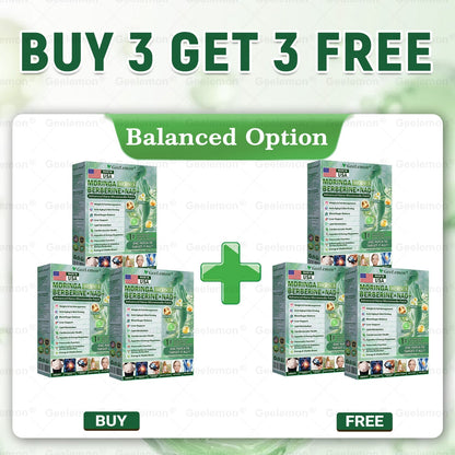 💥𝐎𝐟𝐟𝐢𝐜𝐢𝐚𝐥 𝐔𝐒 𝐒𝐭𝐨𝐫𝐞| 𝐆𝐞𝐞𝐋𝐞𝐦𝐨𝐧® 𝐌𝐨𝐫𝐢𝐧𝐠𝐚 · 𝐁𝐞𝐫𝐛𝐞𝐫𝐢𝐧𝐞 × 𝐍𝐀𝐃+ 𝟏𝟎-𝐢𝐧-𝟏 𝐀𝐝𝐯𝐚𝐧𝐜𝐞𝐝 𝐍𝐚𝐧𝐨 𝐌𝐢𝐜𝐫𝐨𝐧𝐞𝐞𝐝𝐥𝐞 𝐏𝐚𝐭𝐜𝐡 — 🇺🇸(𝐉𝐮𝐬𝐭 𝐨𝐧𝐜𝐞 𝐚 𝐝𝐚𝐲, 𝐯𝐢𝐬𝐢𝐛𝐥𝐞 𝐜𝐡𝐚𝐧𝐠𝐞𝐬 𝐢𝐧 𝟕 𝐝𝐚𝐲𝐬）𝘽𝙚𝙧𝙗𝙚𝙧𝙞𝙣𝙚 + 𝙈𝙤𝙧𝙞𝙣𝙜𝙖 𝙁𝙤𝙧𝙢𝙪𝙡𝙖 ✅ 𝐅𝐨𝐫 𝐨𝐛𝐞𝐬𝐢𝐭𝐲, 𝗟𝗼𝗼𝘀𝗲 𝘀𝗸𝗶𝗻,𝐝𝐢𝐚𝐛𝐞𝐭𝐞𝐬, 𝐬𝐥𝐞𝐞𝐩 𝐚𝐩𝐧𝐞𝐚, 𝐣𝐨𝐢𝐧𝐭 𝐢𝐬𝐬𝐮𝐞𝐬, 𝐚𝐧𝐝 𝐦𝐨𝐫𝐞 💥