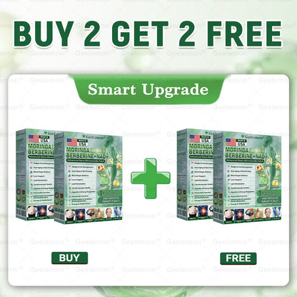 💥𝐎𝐟𝐟𝐢𝐜𝐢𝐚𝐥 𝐔𝐒 𝐒𝐭𝐨𝐫𝐞| 𝐆𝐞𝐞𝐋𝐞𝐦𝐨𝐧® 𝐌𝐨𝐫𝐢𝐧𝐠𝐚 · 𝐁𝐞𝐫𝐛𝐞𝐫𝐢𝐧𝐞 × 𝐍𝐀𝐃+ 𝟏𝟎-𝐢𝐧-𝟏 𝐀𝐝𝐯𝐚𝐧𝐜𝐞𝐝 𝐍𝐚𝐧𝐨 𝐌𝐢𝐜𝐫𝐨𝐧𝐞𝐞𝐝𝐥𝐞 𝐏𝐚𝐭𝐜𝐡 — 🇺🇸(𝐉𝐮𝐬𝐭 𝐨𝐧𝐜𝐞 𝐚 𝐝𝐚𝐲, 𝐯𝐢𝐬𝐢𝐛𝐥𝐞 𝐜𝐡𝐚𝐧𝐠𝐞𝐬 𝐢𝐧 𝟕 𝐝𝐚𝐲𝐬）𝘽𝙚𝙧𝙗𝙚𝙧𝙞𝙣𝙚 + 𝙈𝙤𝙧𝙞𝙣𝙜𝙖 𝙁𝙤𝙧𝙢𝙪𝙡𝙖 ✅ 𝐅𝐨𝐫 𝐨𝐛𝐞𝐬𝐢𝐭𝐲, 𝗟𝗼𝗼𝘀𝗲 𝘀𝗸𝗶𝗻,𝐝𝐢𝐚𝐛𝐞𝐭𝐞𝐬, 𝐬𝐥𝐞𝐞𝐩 𝐚𝐩𝐧𝐞𝐚, 𝐣𝐨𝐢𝐧𝐭 𝐢𝐬𝐬𝐮𝐞𝐬, 𝐚𝐧𝐝 𝐦𝐨𝐫𝐞 💥