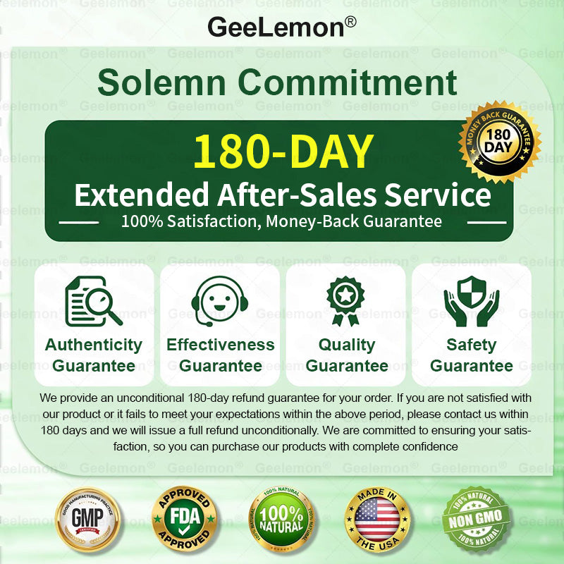 💥𝐎𝐟𝐟𝐢𝐜𝐢𝐚𝐥 𝐔𝐒 𝐒𝐭𝐨𝐫𝐞| 𝐆𝐞𝐞𝐋𝐞𝐦𝐨𝐧® 𝐌𝐨𝐫𝐢𝐧𝐠𝐚 · 𝐁𝐞𝐫𝐛𝐞𝐫𝐢𝐧𝐞 × 𝐍𝐀𝐃+ 𝟏𝟎-𝐢𝐧-𝟏 𝐀𝐝𝐯𝐚𝐧𝐜𝐞𝐝 𝐍𝐚𝐧𝐨 𝐌𝐢𝐜𝐫𝐨𝐧𝐞𝐞𝐝𝐥𝐞 𝐏𝐚𝐭𝐜𝐡 — 🇺🇸(𝐉𝐮𝐬𝐭 𝐨𝐧𝐜𝐞 𝐚 𝐝𝐚𝐲, 𝐯𝐢𝐬𝐢𝐛𝐥𝐞 𝐜𝐡𝐚𝐧𝐠𝐞𝐬 𝐢𝐧 𝟕 𝐝𝐚𝐲𝐬）𝘽𝙚𝙧𝙗𝙚𝙧𝙞𝙣𝙚 + 𝙈𝙤𝙧𝙞𝙣𝙜𝙖 𝙁𝙤𝙧𝙢𝙪𝙡𝙖 ✅ 𝐅𝐨𝐫 𝐨𝐛𝐞𝐬𝐢𝐭𝐲, 𝗟𝗼𝗼𝘀𝗲 𝘀𝗸𝗶𝗻,𝐝𝐢𝐚𝐛𝐞𝐭𝐞𝐬, 𝐬𝐥𝐞𝐞𝐩 𝐚𝐩𝐧𝐞𝐚, 𝐣𝐨𝐢𝐧𝐭 𝐢𝐬𝐬𝐮𝐞𝐬, 𝐚𝐧𝐝 𝐦𝐨𝐫𝐞 💥