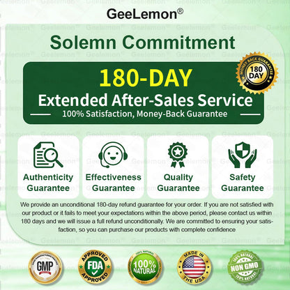 💥𝐎𝐟𝐟𝐢𝐜𝐢𝐚𝐥 𝐔𝐒 𝐒𝐭𝐨𝐫𝐞| 𝐆𝐞𝐞𝐋𝐞𝐦𝐨𝐧® 𝐌𝐨𝐫𝐢𝐧𝐠𝐚 · 𝐁𝐞𝐫𝐛𝐞𝐫𝐢𝐧𝐞 × 𝐍𝐀𝐃+ 𝟏𝟎-𝐢𝐧-𝟏 𝐀𝐝𝐯𝐚𝐧𝐜𝐞𝐝 𝐍𝐚𝐧𝐨 𝐌𝐢𝐜𝐫𝐨𝐧𝐞𝐞𝐝𝐥𝐞 𝐏𝐚𝐭𝐜𝐡 — 🇺🇸(𝐉𝐮𝐬𝐭 𝐨𝐧𝐜𝐞 𝐚 𝐝𝐚𝐲, 𝐯𝐢𝐬𝐢𝐛𝐥𝐞 𝐜𝐡𝐚𝐧𝐠𝐞𝐬 𝐢𝐧 𝟕 𝐝𝐚𝐲𝐬）𝘽𝙚𝙧𝙗𝙚𝙧𝙞𝙣𝙚 + 𝙈𝙤𝙧𝙞𝙣𝙜𝙖 𝙁𝙤𝙧𝙢𝙪𝙡𝙖 ✅ 𝐅𝐨𝐫 𝐨𝐛𝐞𝐬𝐢𝐭𝐲, 𝗟𝗼𝗼𝘀𝗲 𝘀𝗸𝗶𝗻,𝐝𝐢𝐚𝐛𝐞𝐭𝐞𝐬, 𝐬𝐥𝐞𝐞𝐩 𝐚𝐩𝐧𝐞𝐚, 𝐣𝐨𝐢𝐧𝐭 𝐢𝐬𝐬𝐮𝐞𝐬, 𝐚𝐧𝐝 𝐦𝐨𝐫𝐞 💥